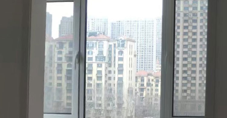怎样选择适合的沈阳断桥铝门窗